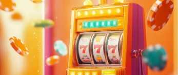 1. Einzahlung Bonus Betiro Casino.