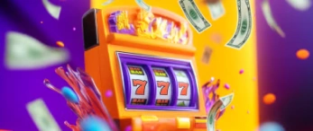 2. Einzahlung Bonus Betiro Casino.