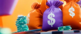 3. Einzahlung Bonus Betiro Casino.