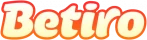 Betiro Casino
